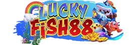 luckyfish88